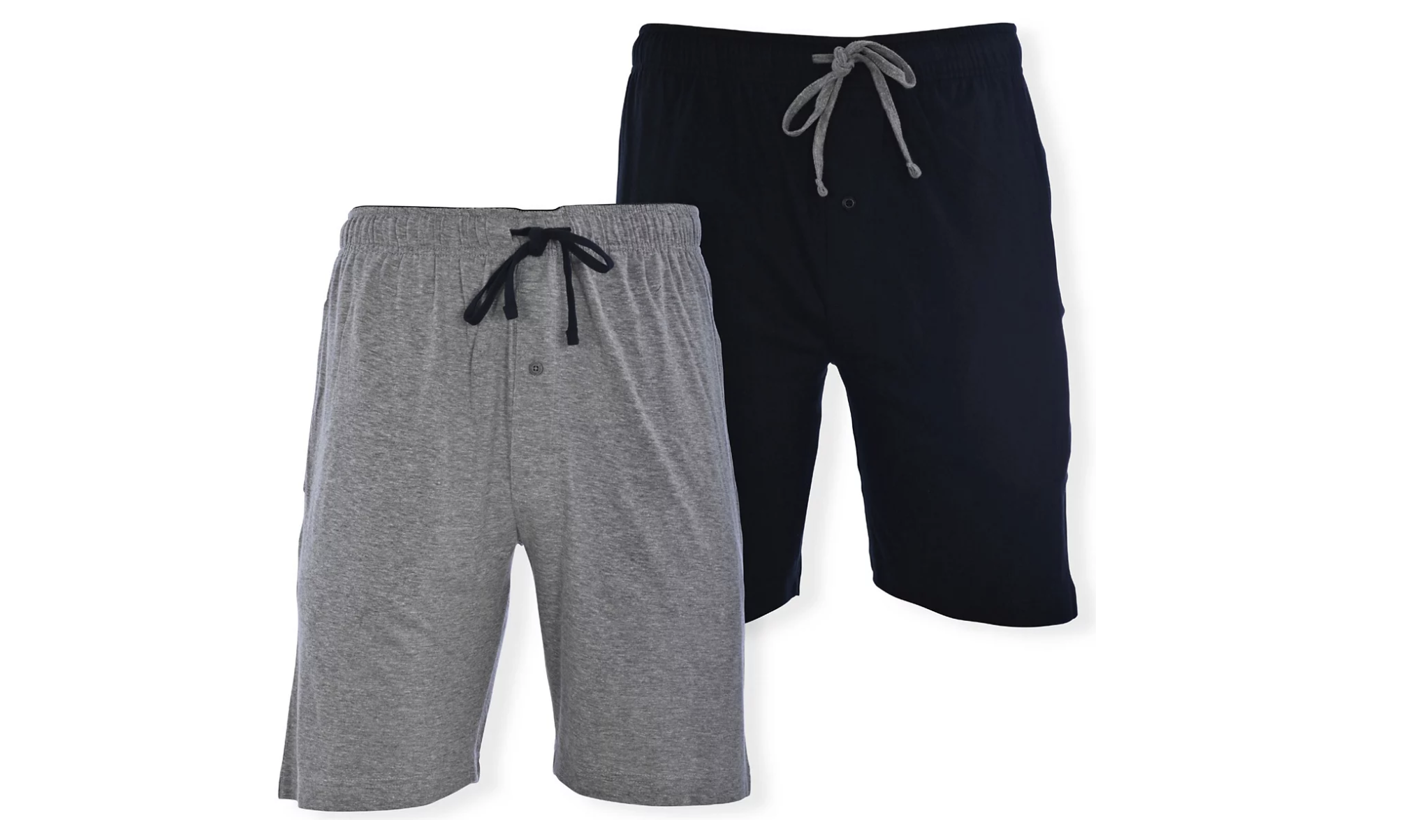 Screenshot 2025 05 20 at 10 05 16 AM